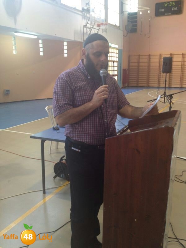 shamela 7afel 1105 (9).JPG